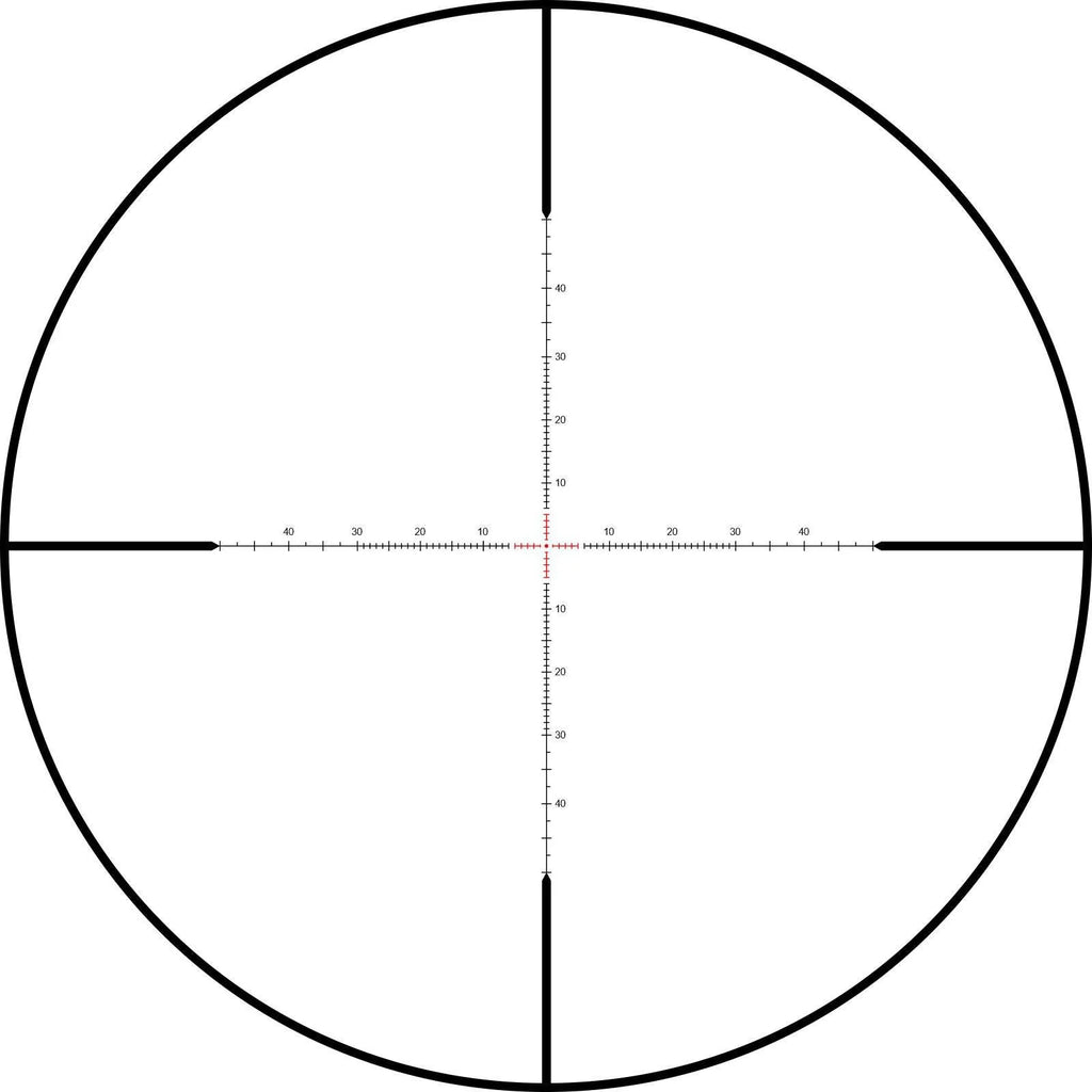 FalconPoint 5-30x56 FFP