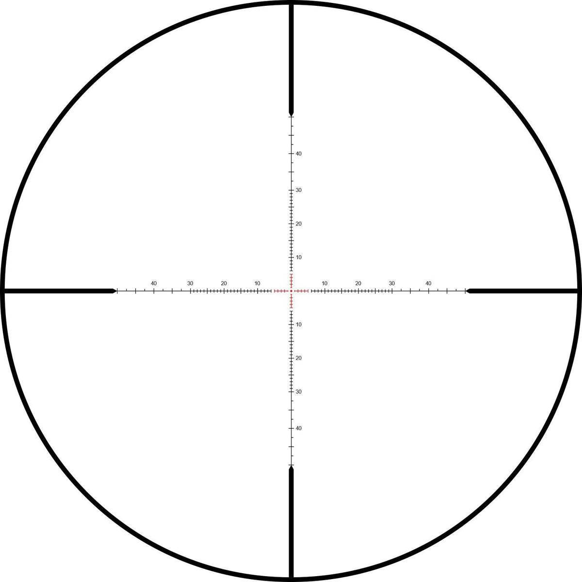 FalconPoint 5-30x56 FFP