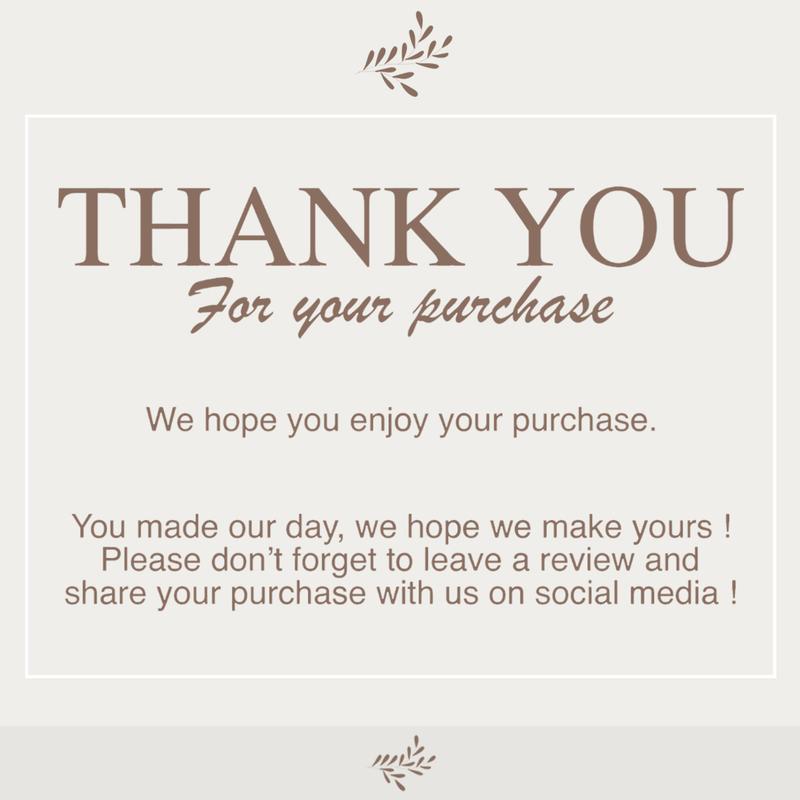 Pearl Houzuki and Marina Ida - Splatoon 2 Game Washed T-Shirt