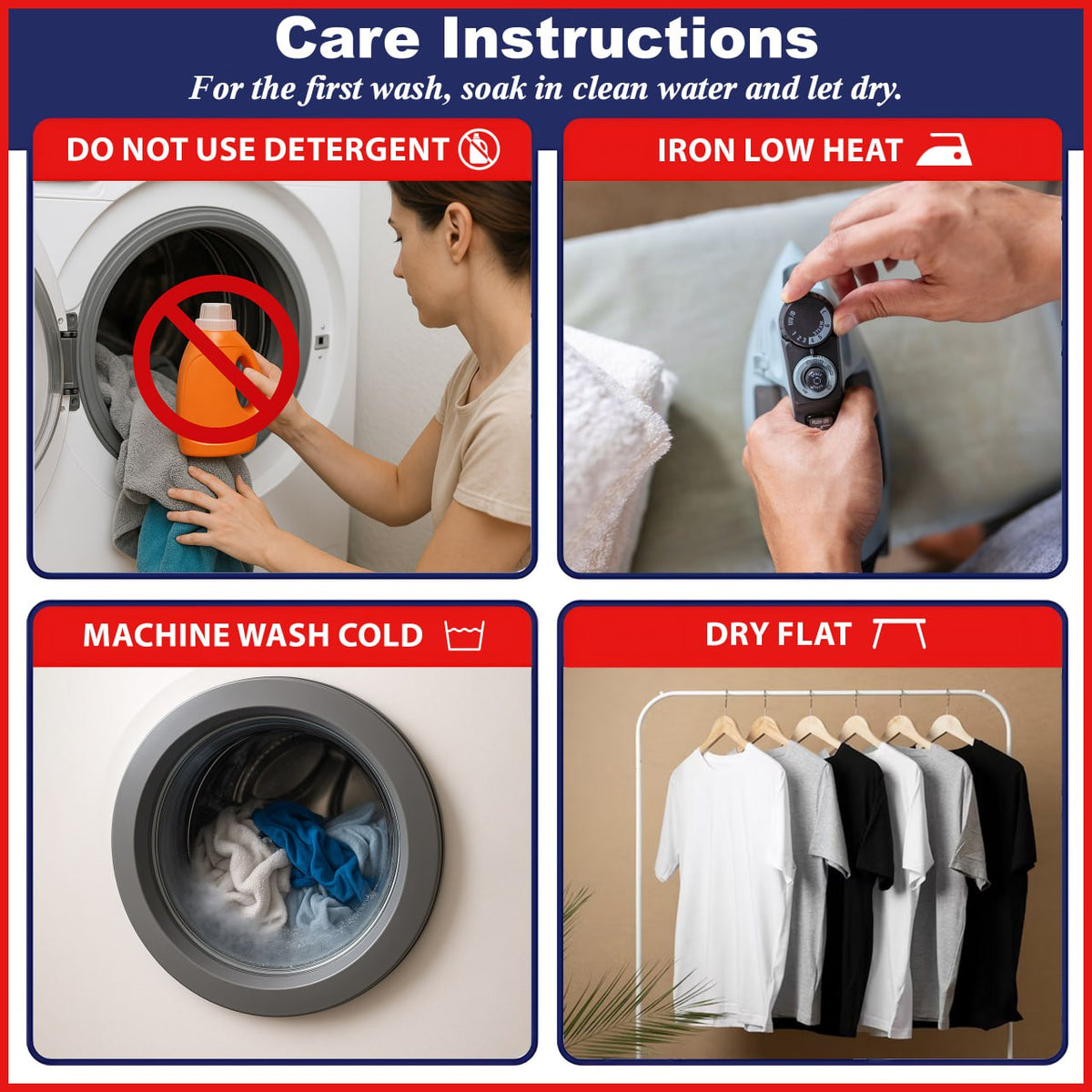 Deftones Entombed Heavy Metal Graphic Tee – Retro Oversized Washed