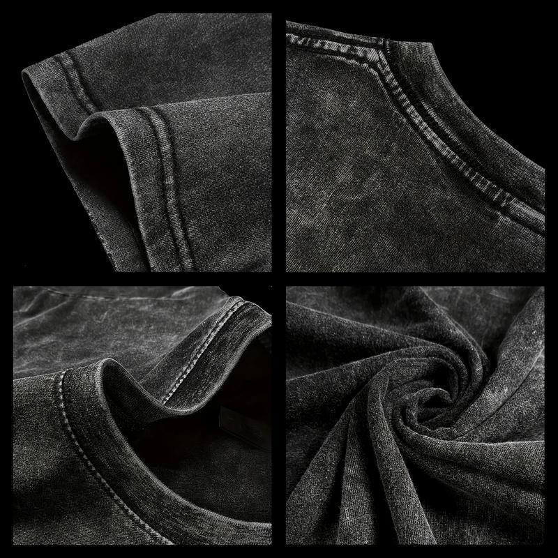Helldivers 2 (DSG)