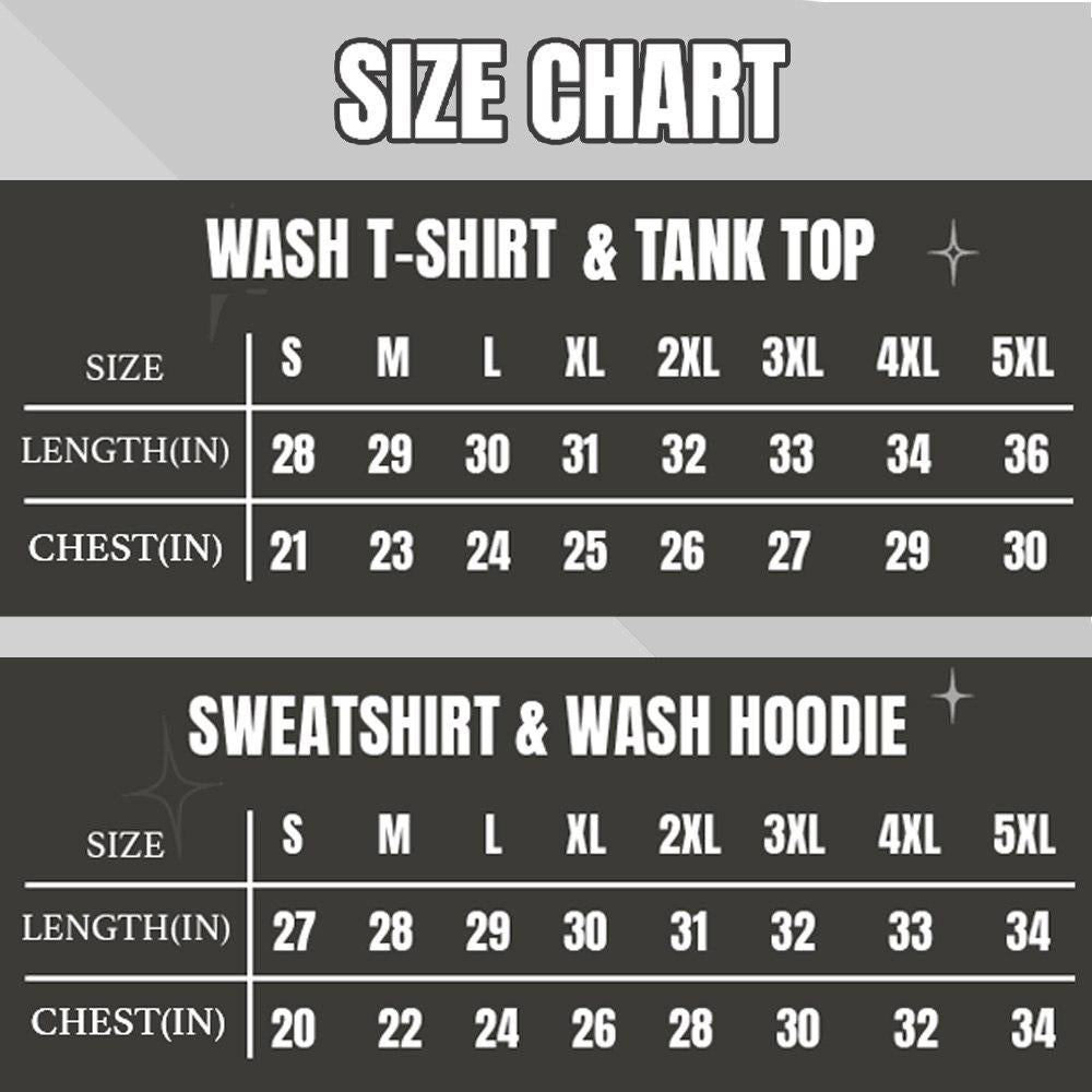 Pearl Houzuki and Marina Ida - Splatoon 2 Game Washed T-Shirt