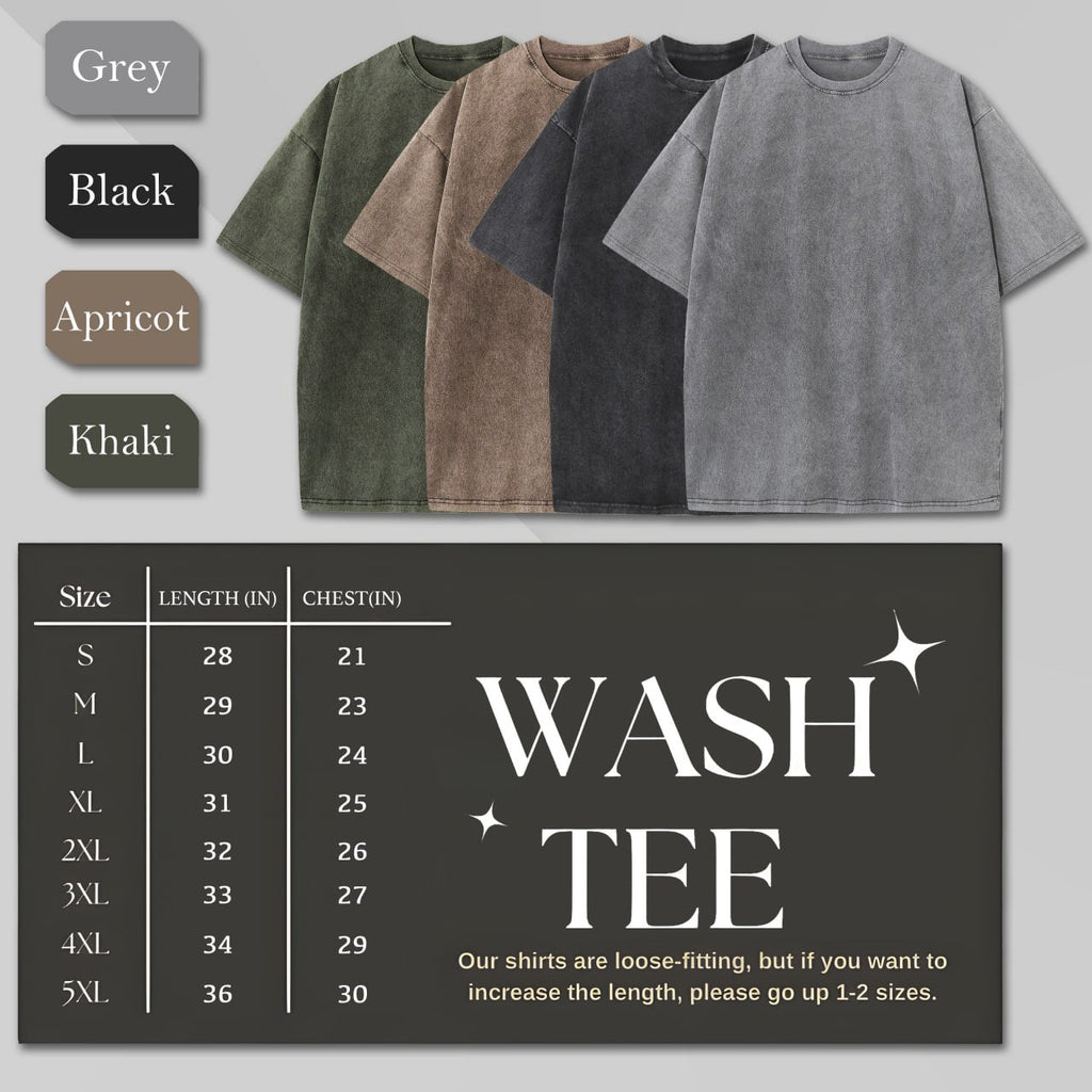 Limited Sinners T-Shirt, Vintage Movie 2025 Unisex Horror