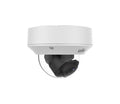 IPC3238SR3-DVPZ