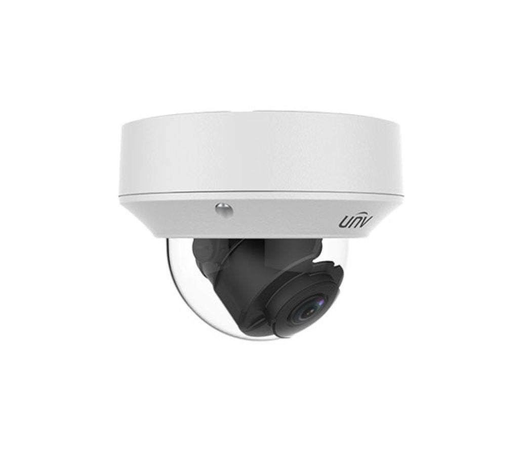 IPC3238SR3-DVPZ
