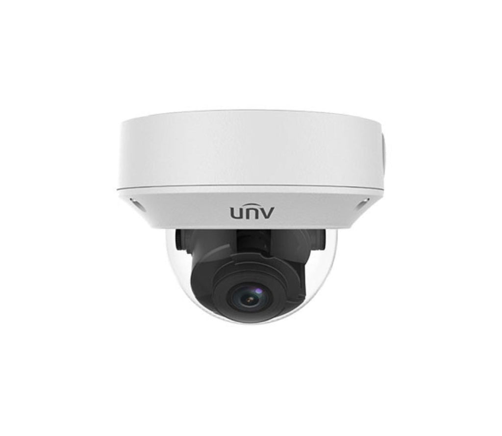 IPC3238SR3-DVPZ