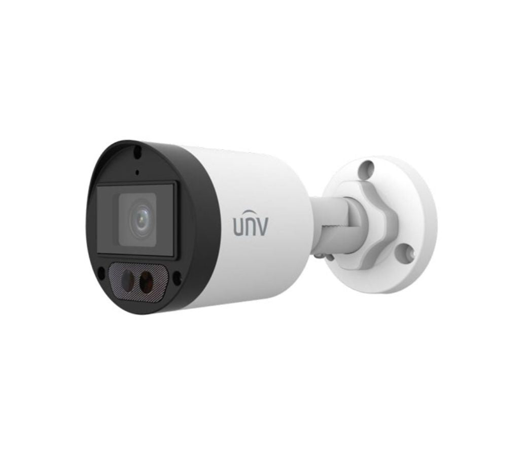 UAC-B128-ADF28MS