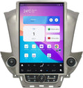 Chevrolet Suburban Tahoe GMC Yukon 2014-2020 Tesla-Style Head Unit 14.4 Inch Qualcomm Android Car Radio