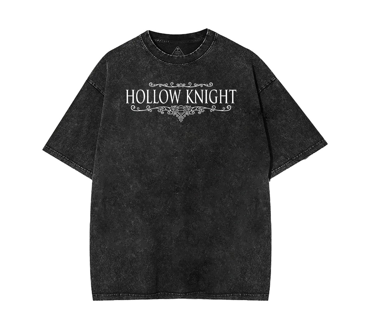 Hollow Knight Gaming (DSG)