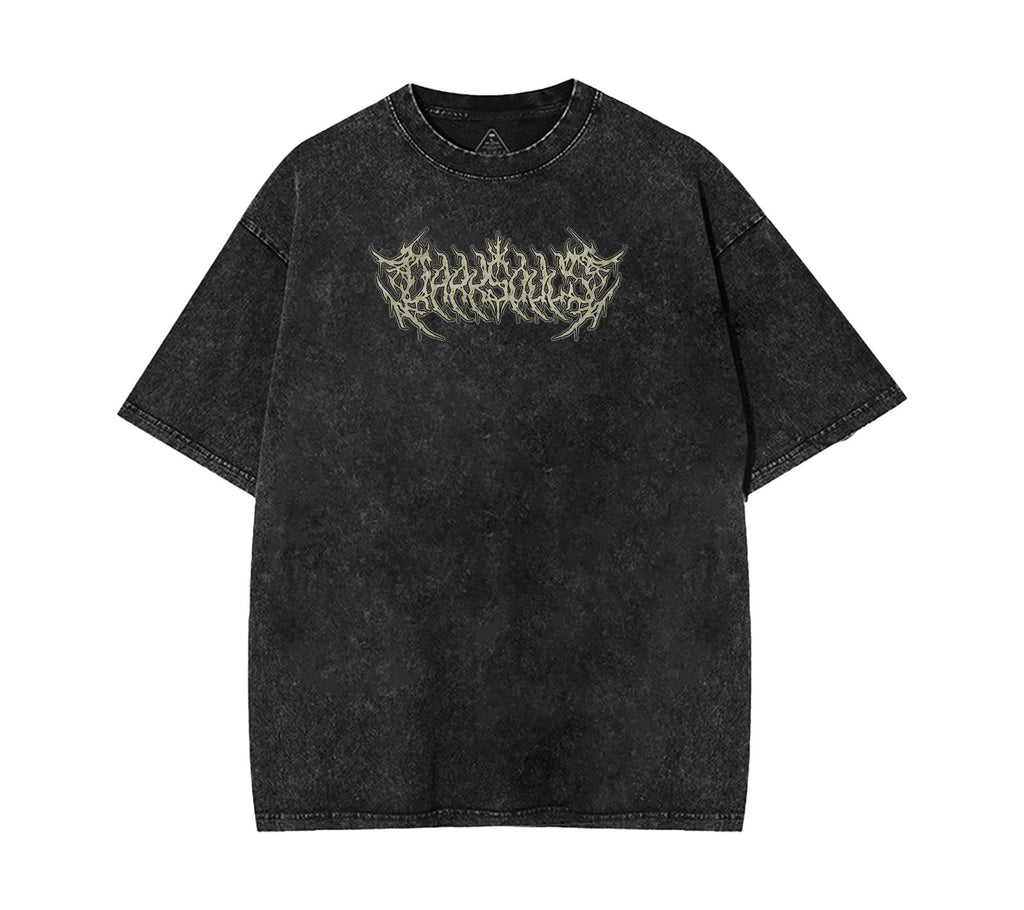 Nameless King Dark Souls (DSG)