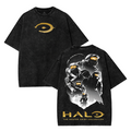 Halo Master Chief Collection T-Shirt [TPR]