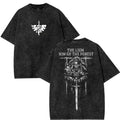 The Lion Son of The Forest Warhammer 40k Dark Angel Primarch (DSG)