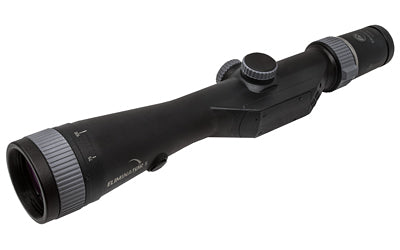 Burris Optics Eliminator 5 |  Rangefinder Rifle Scope |  5-20X50mm |  X96 Reticle |  Matte Finish |  Black |  Includes Bluetooth Controller