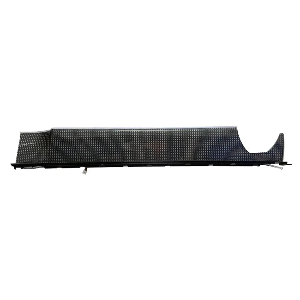 Mercedes Benz A-Class W177 CLA-Class C118 Ambient Light Kit