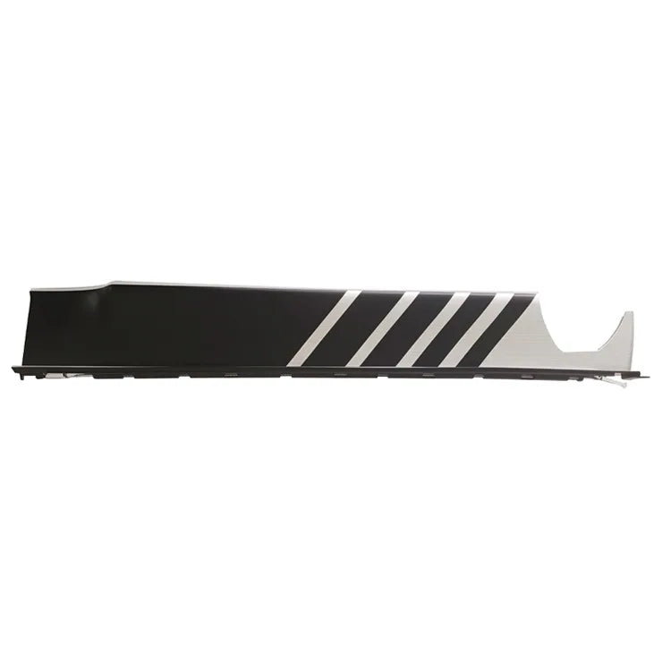 Mercedes Benz A-Class W177 CLA-Class C118 Ambient Light Kit
