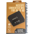 AV to HDMI Converter (Armor 3)