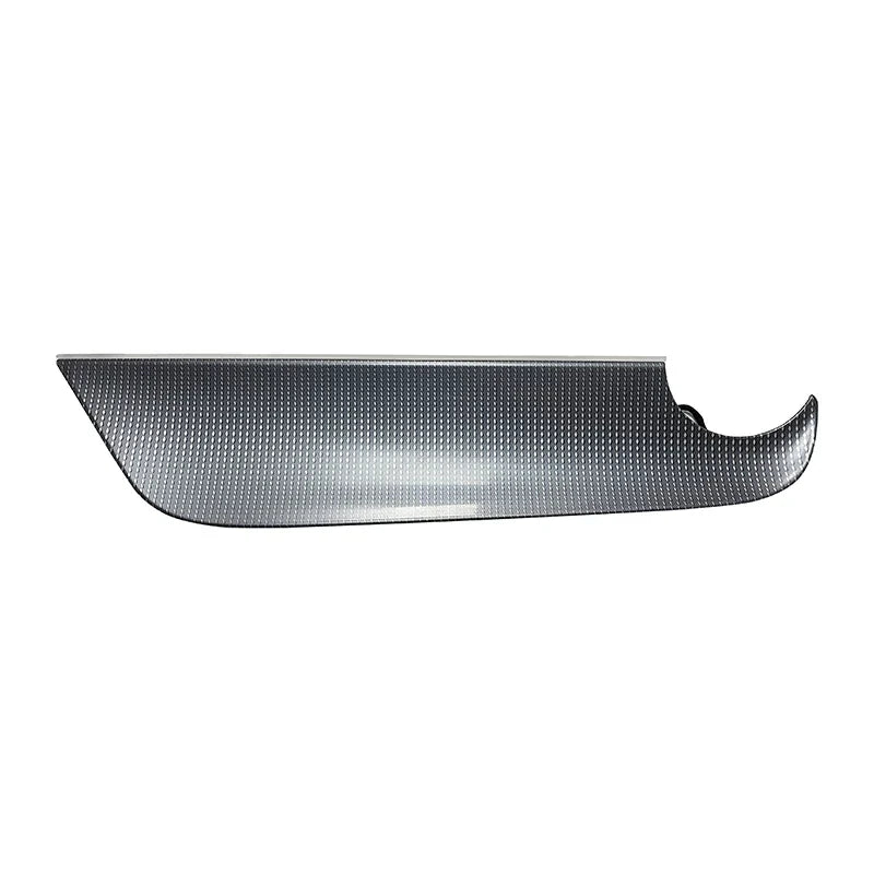 Mercedes Benz GLB/GLA-class X247 H247  Ambient Light Kit