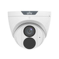 UNV IPC3618SR-ADF28KM-H 8MP Ultra HD IR Fixed Eyeball Network Camera with Built-In Mic, PoE & IP67