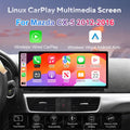 Mazda CX-5 (2012–2016) Linux Wireless CarPlay & Android Auto Screen Upgrade