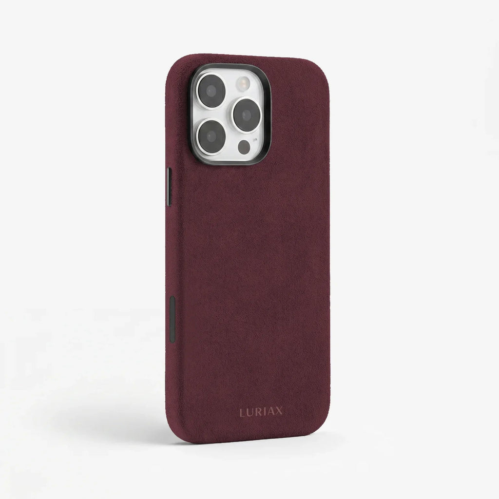 The Modern — iPhone 16 Case