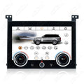 Range Rover L405 L494 A/C screen