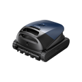 Beatbot Sora 10 Robotic Pool Cleaner