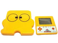 Super Mario Bros. [YM-901] - Game & Watch
