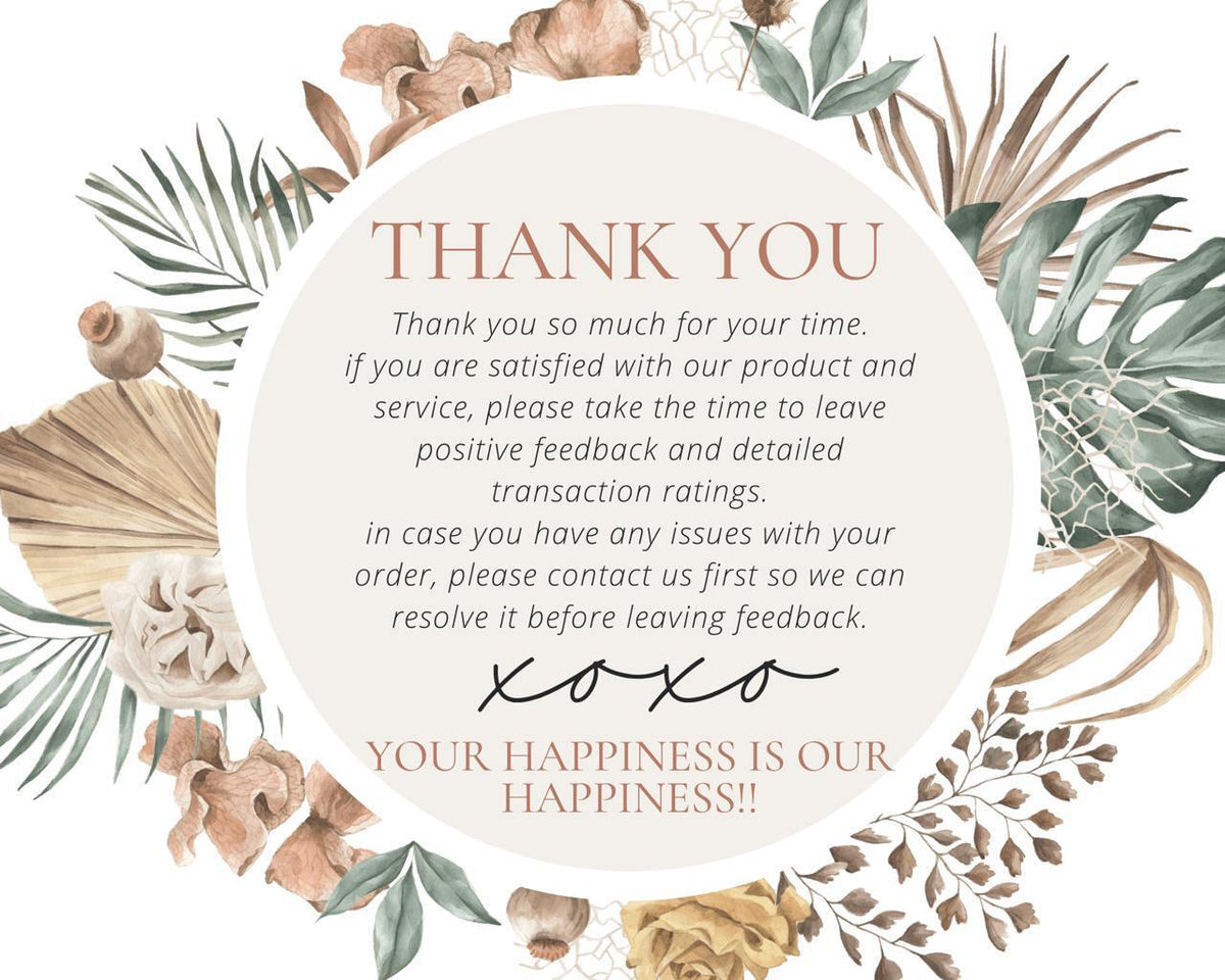 Persona 4 Graphic Black Tees Washed Tee [TPR]