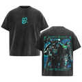 WHF Warhammer 40K Alpha Legion