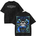 Hollow Knight Gaming (DSG)