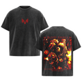 WHF Warhammer 40K Blood Angels
