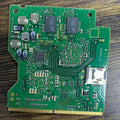 Lexus GX460 GS IS RX NX LS GS 2013-2021 Navigation Radio Logic Board (Used)