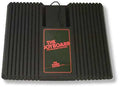 Atari 2600 Joyboard (Atari 2600)