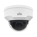 IPC324SR-ADF28(40)K UNIVIEW 4MP DOME 2.8MM