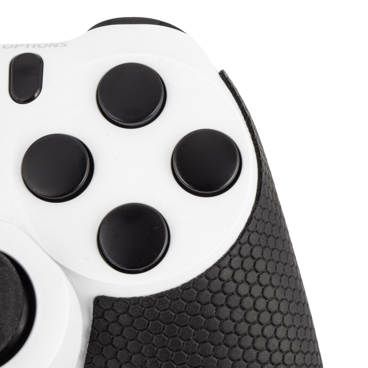 KontrolFreek Performance Grips XT - PS4