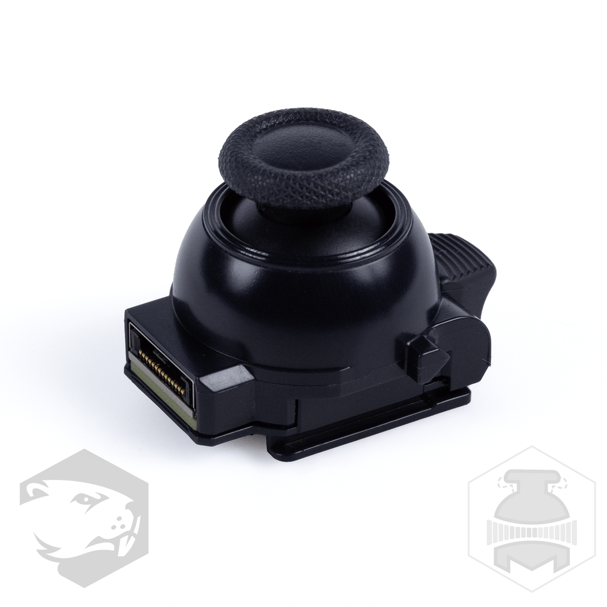 Magneto (TMR) DualSense Edge Thumbstick Module