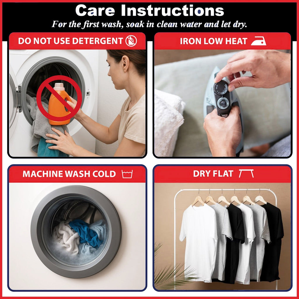 ELA - Rapper Eladio Carrion Sauce Boyz [APS]