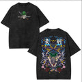One pice T-shirt | OPP2