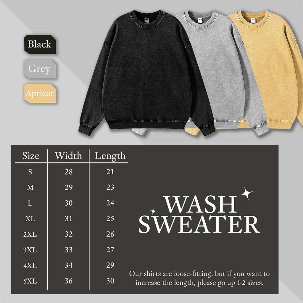 Smiling Friends Washed Cotton Shirt, Smiling Friend Ss3 Shirt 'TTT'