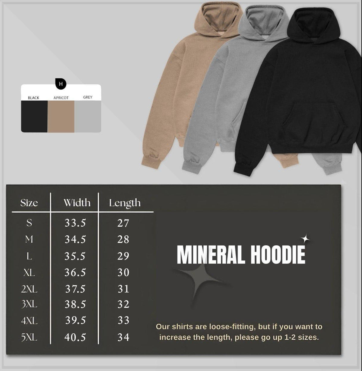 Humorous Chicken Life Cycle Hoodie, Roasted Chicken Evolution