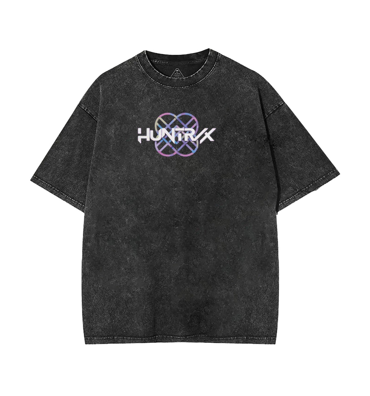 KPop Demon Hunter Huntrix (DSG)